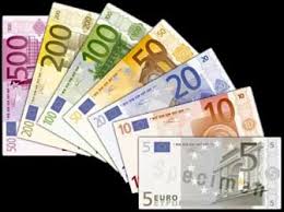 euro_bills